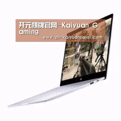 小米笔记本Air 13.3