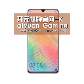 华为HUAWEI NOTE 8