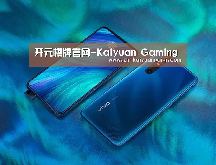 手机摄影